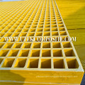 Fiberglass Stitched Mat Backed Polyester Fiberglass for Pultrusion